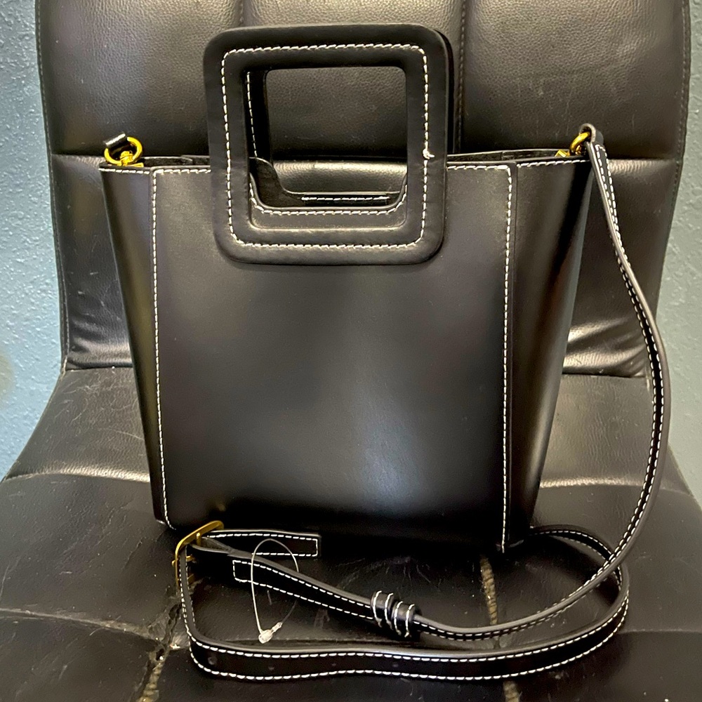 Staud Mini Bag